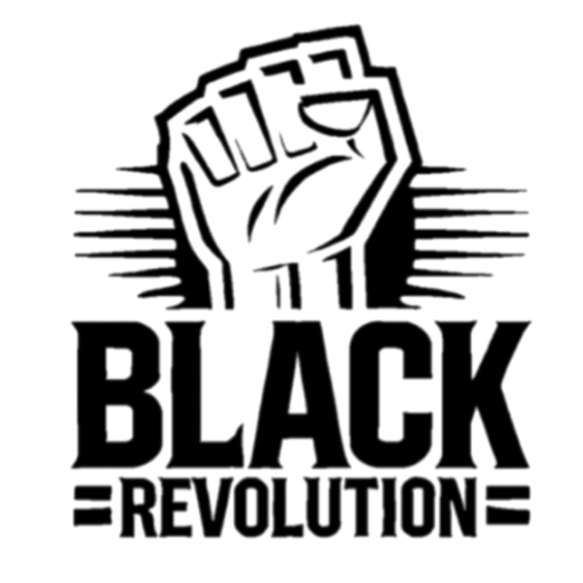 Black Revolution